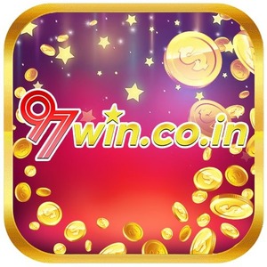 97win  coin